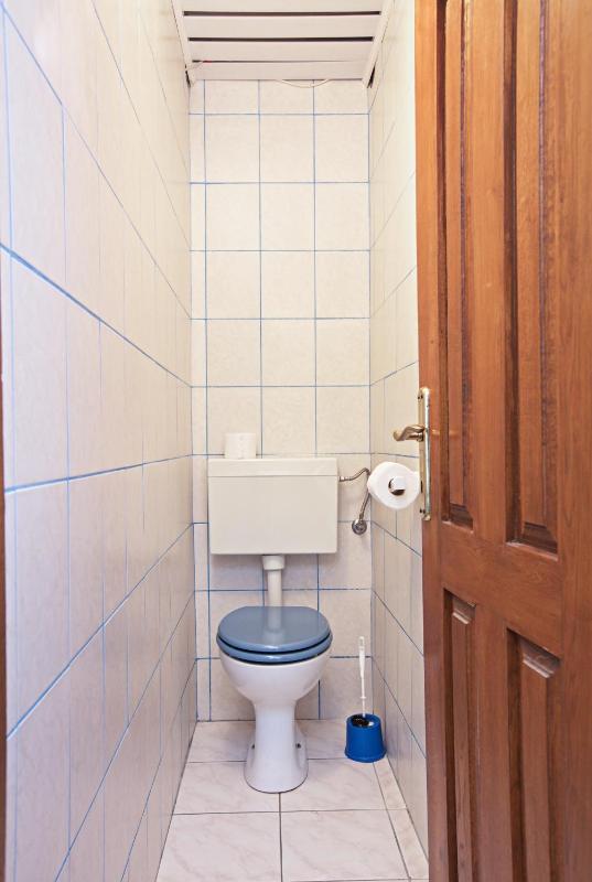 Triple Room image 3
