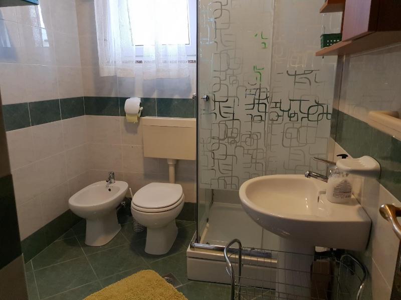 Apartments by the sea Mandre Pag - 6386 - image 23