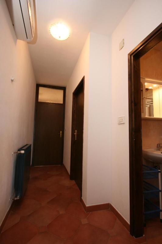 Apartments by the sea Mandre Pag - 6386 - image 35