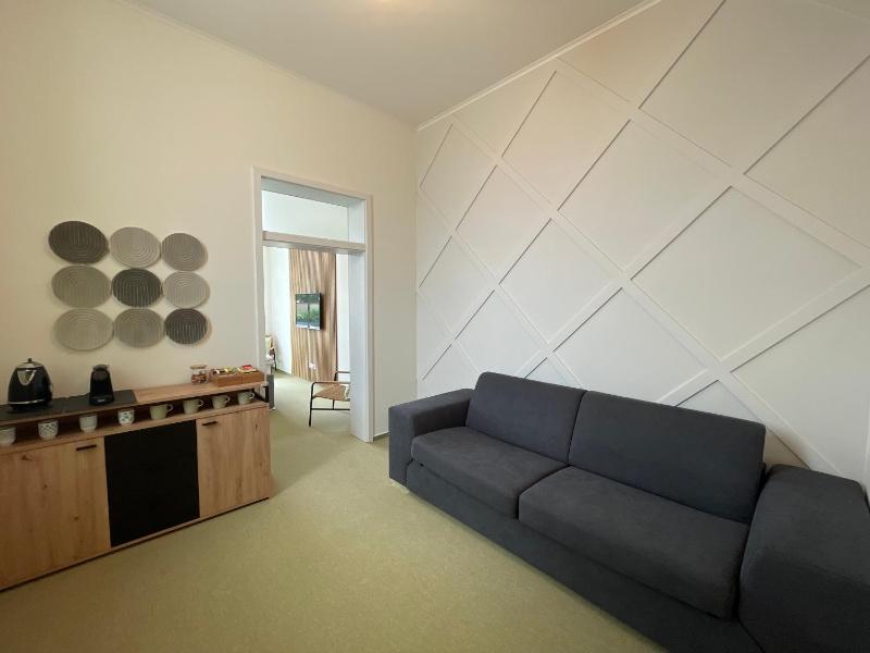 Apartment - Disability Access image 2