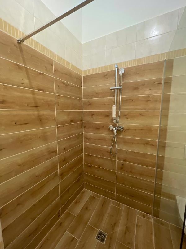 Apartment - Disability Access image 3