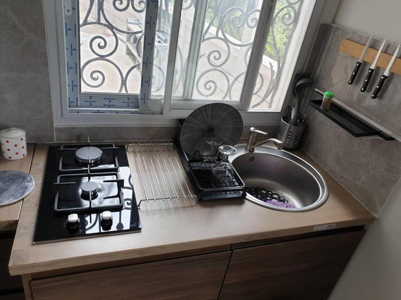 EVE HOME - image 16