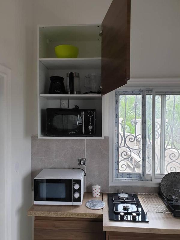EVE HOME - image 7