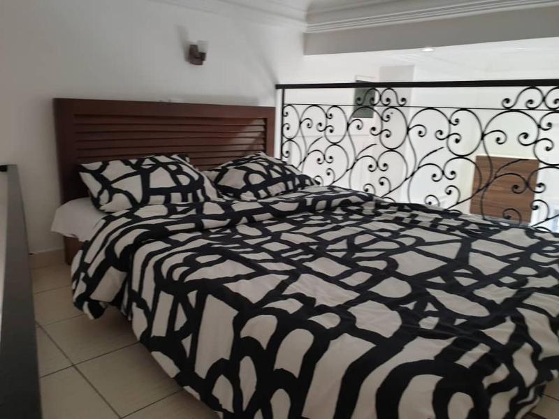 EVE HOME - image 13