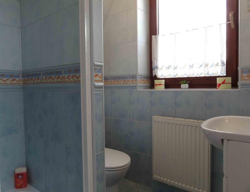 Apartament Księżycowy - image 12