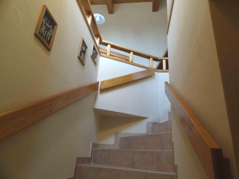 Apartament Księżycowy - image 6
