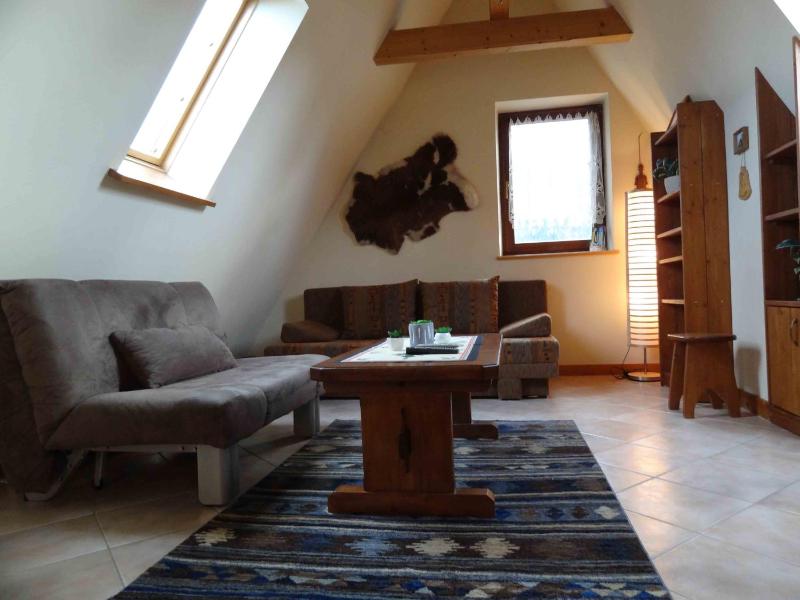 Apartament Księżycowy - image 10