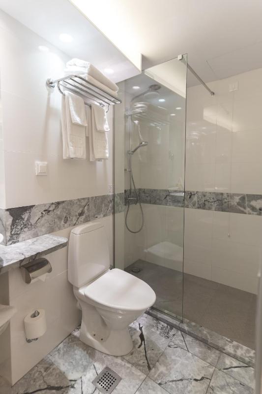 Superior Double or Twin Room - Acropolis View image 2