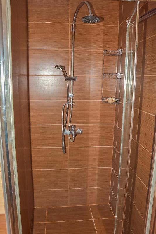 Sea View Two Bedroom Villa Giorgios - image 12