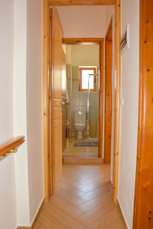 Sea View Two Bedroom Villa Giorgios - image 10
