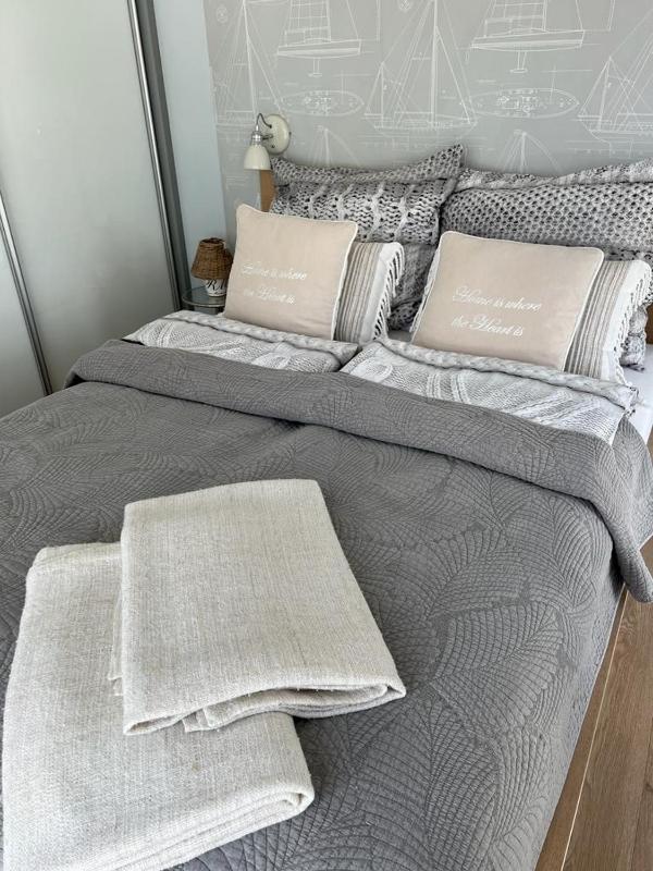 Edel Exclusive Apartments Horyzont 414 Especially for You - image 16