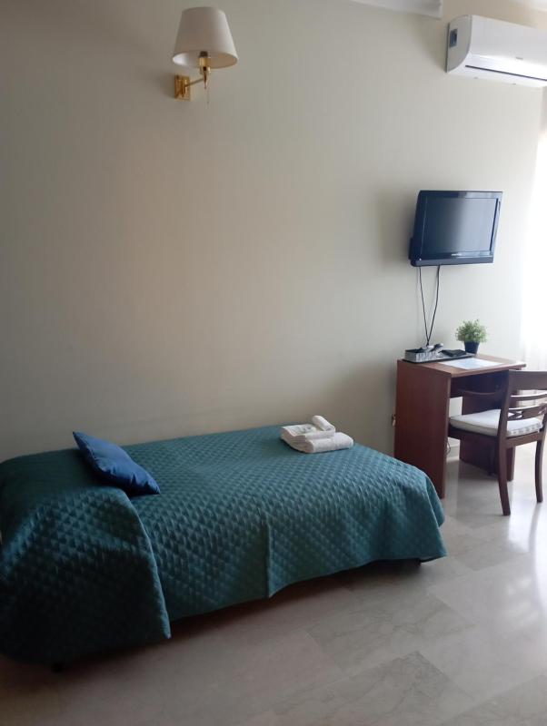 Junior Suite image 4