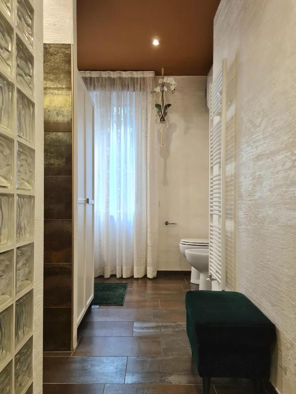 Serendipity Apartments - Montenapoleone - image 12