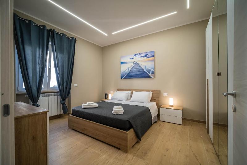 Fix You Apartment Fco - image 43