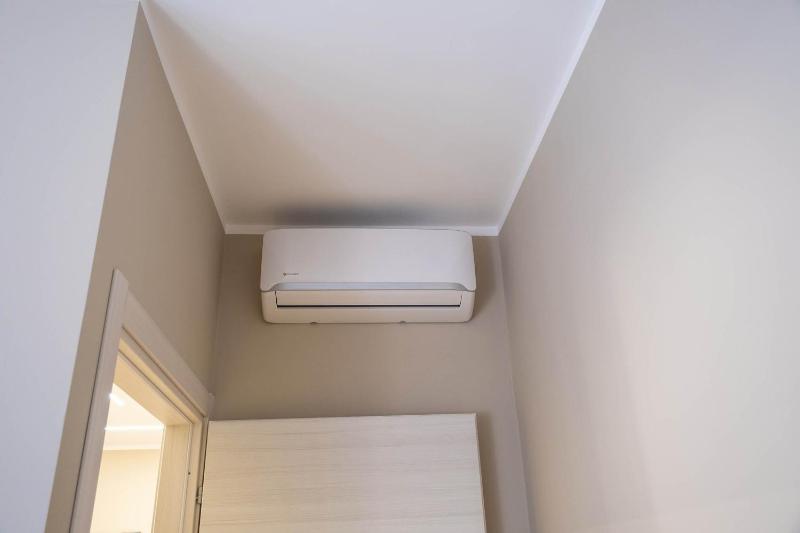 Fix You Apartment Fco - image 48