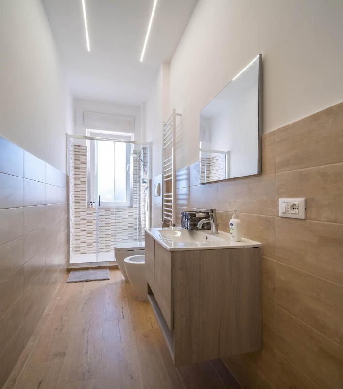 Fix You Apartment Fco - image 18