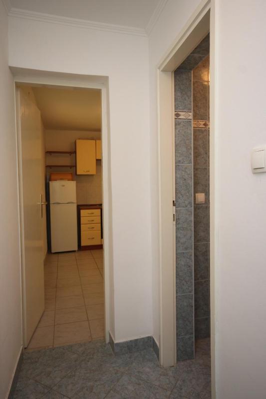 Two-Bedroom Apartment with Terrace image 3