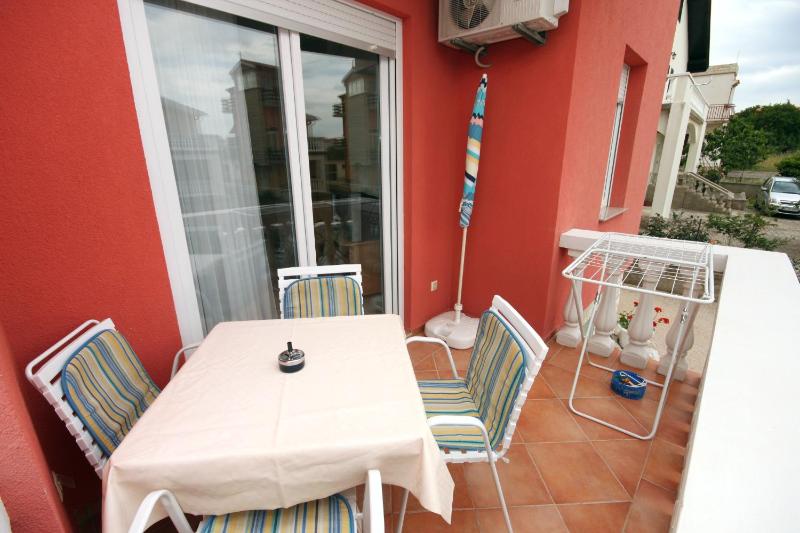 Apartments with a parking space Vodice - 6331 - image 10