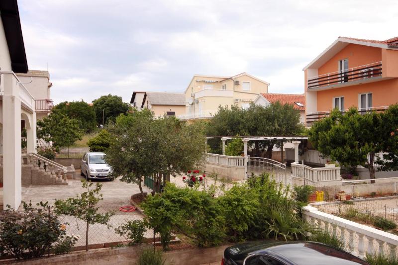 Apartments with a parking space Vodice - 6331 - image 38