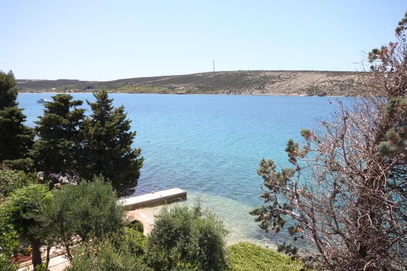 Studio with Terrace and Sea View image 2