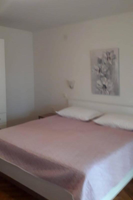 Two-Bedroom Apartment with Terrace and Sea View image 3