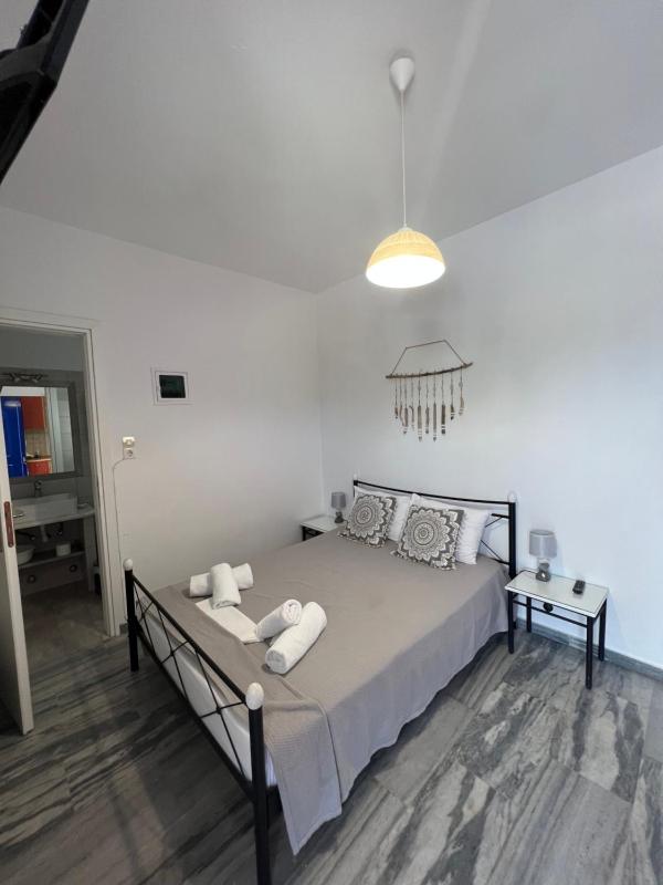 Apartment - Ground Floor image 3