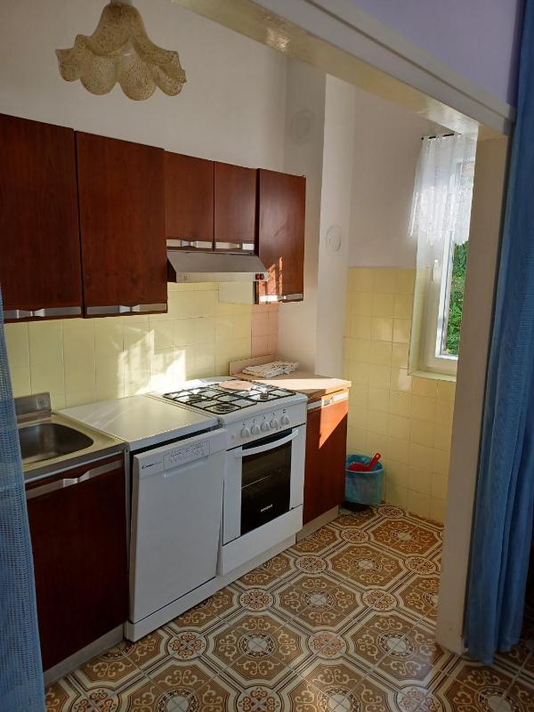 Apartments with parking space Pag - 6325 - image 23