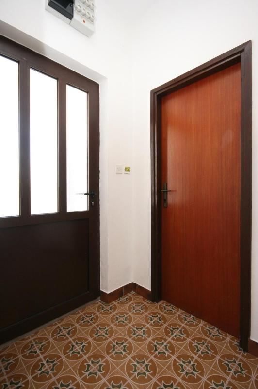 Apartments by the sea Pag - 6383 - image 2