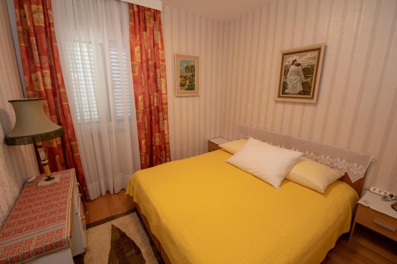 Apartments with parking space Vodice - 6271 - image 13