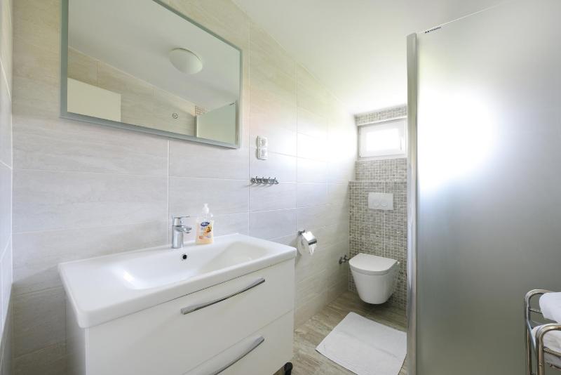 Apartments with parking space Vodice - 6271 - image 24