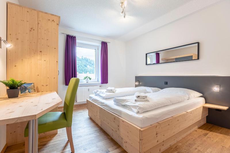 Apartment for up to 4 persons image 3