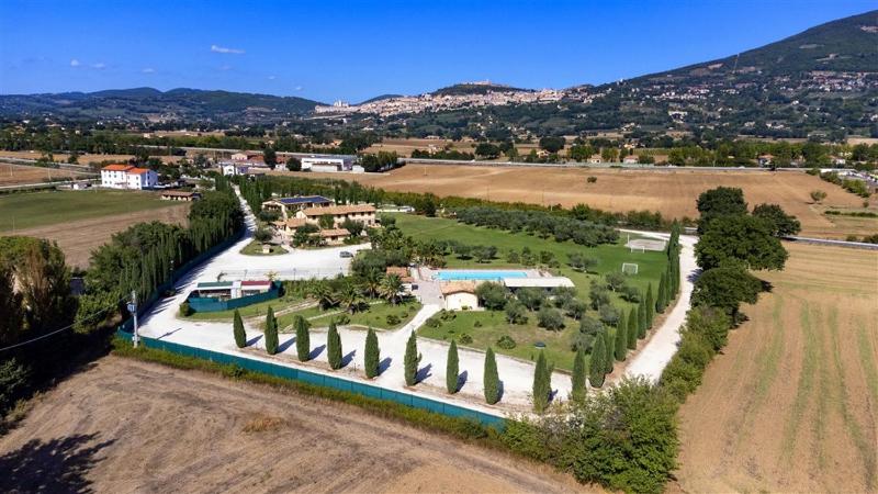Agriturismo Il Casale di Monica - image 1