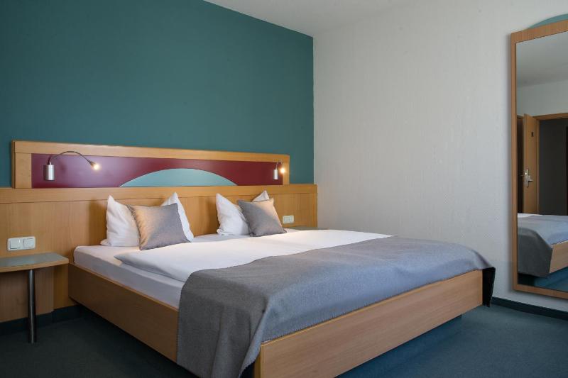 Family Suite image 1