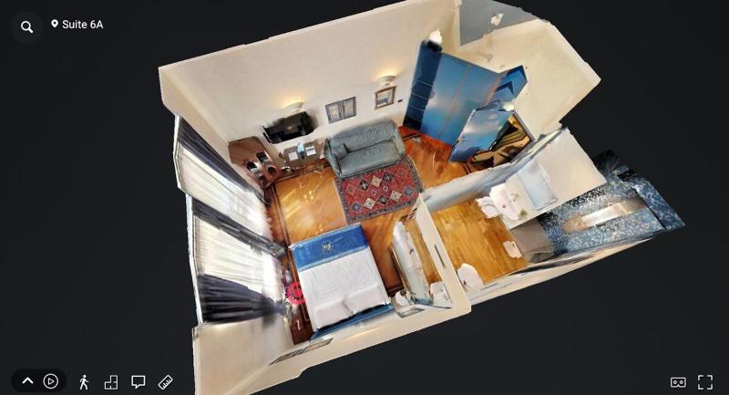 Crystal Suite image 2