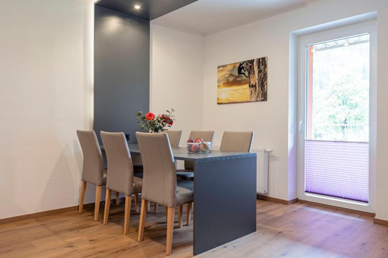 Apartment for up to 6 persons image 4
