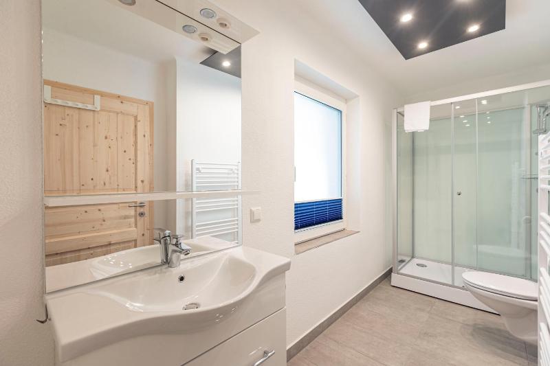 Apartman for 2 persons image 2