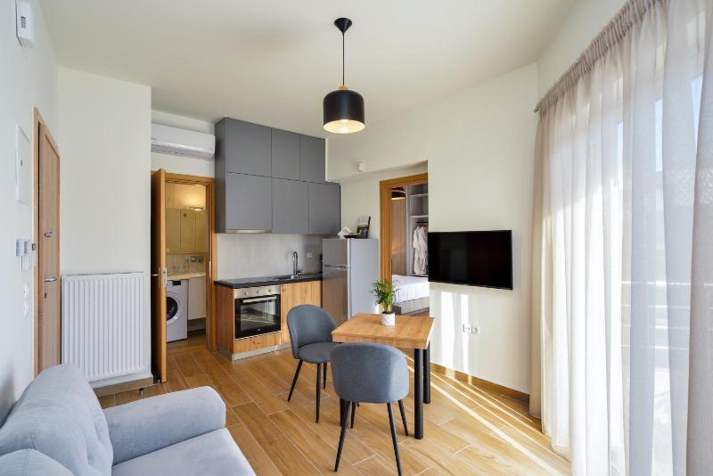 Elia Residences - image 6