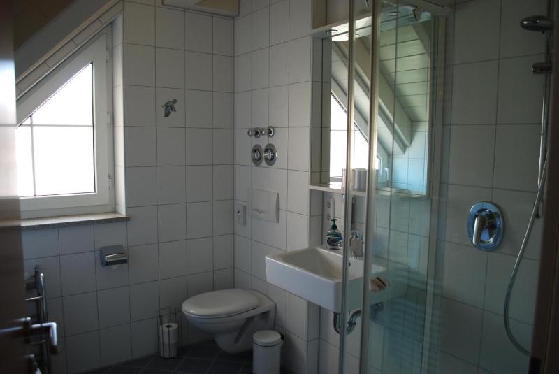 Studio Apartment image 2