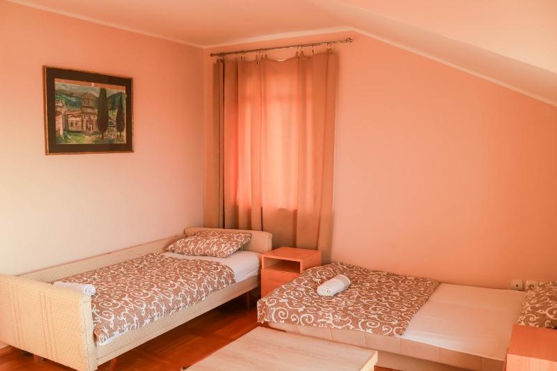 Casa Vista - image 2