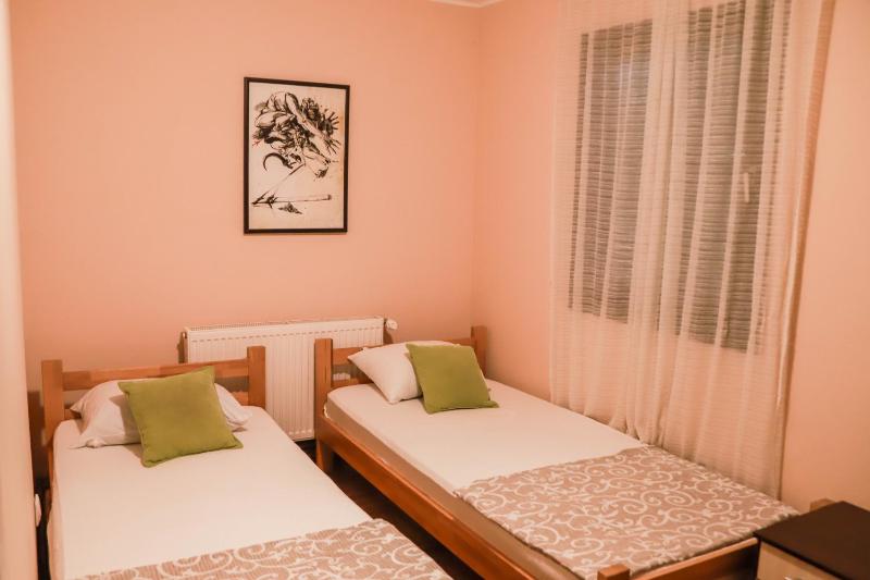 Casa Vista - image 7