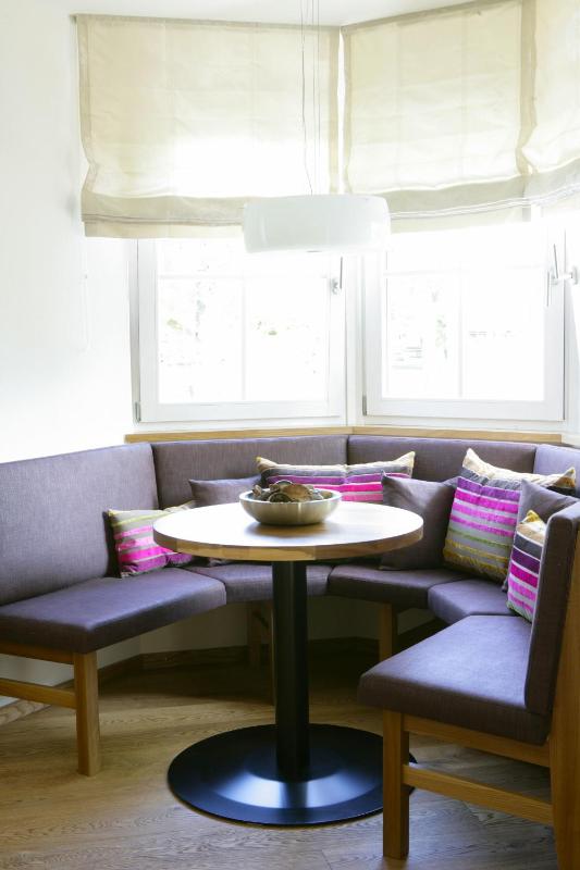 Suite image 2