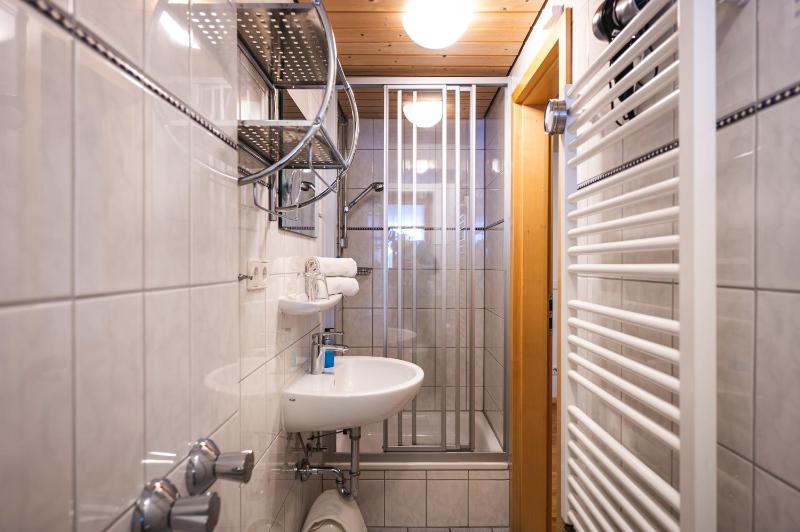 Hotel und Apartements im Forellenbach - image 7