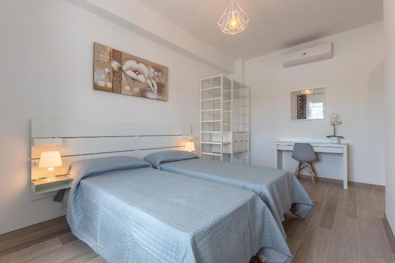GuestHost - Tecnopolo Bologna Apartment - image 11