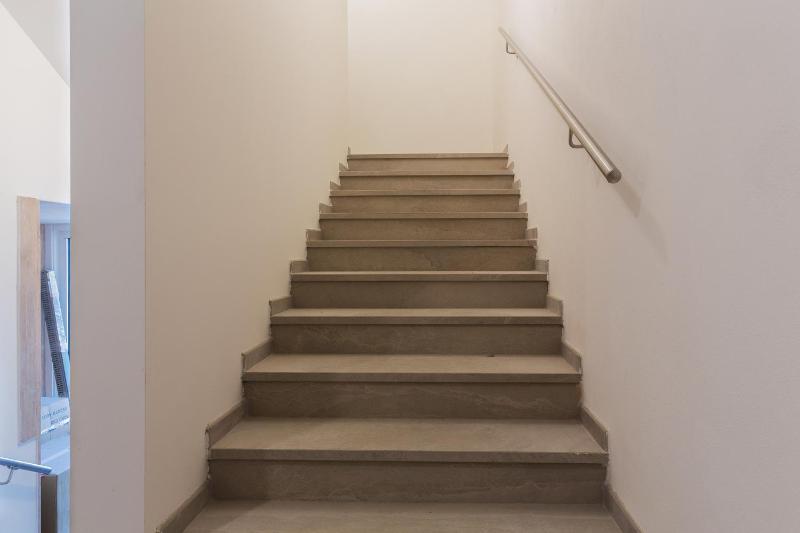 GuestHost - Tecnopolo Bologna Apartment - image 7