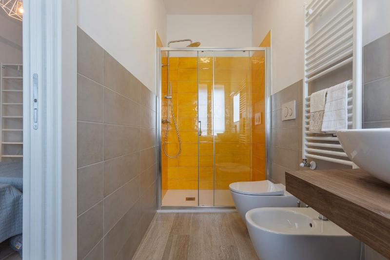 GuestHost - Tecnopolo Bologna Apartment - image 12