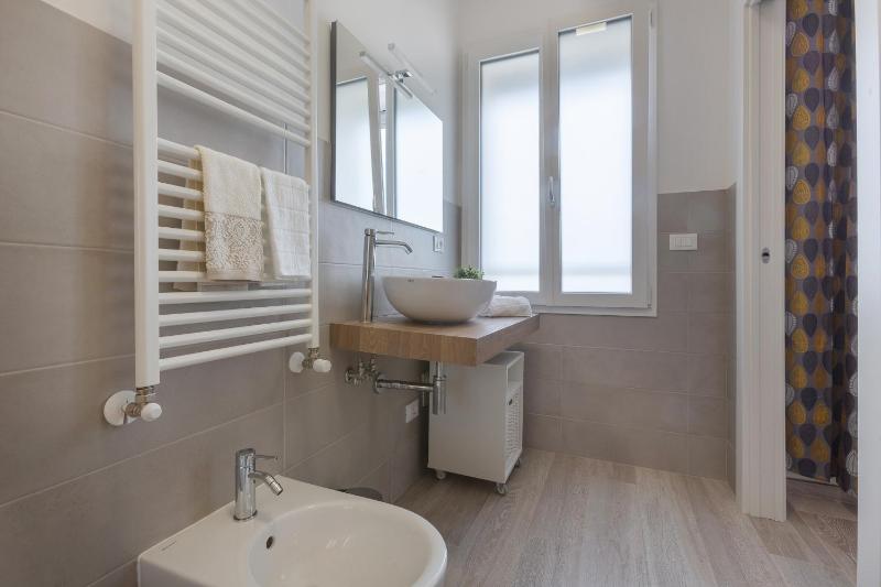GuestHost - Tecnopolo Bologna Apartment - image 16