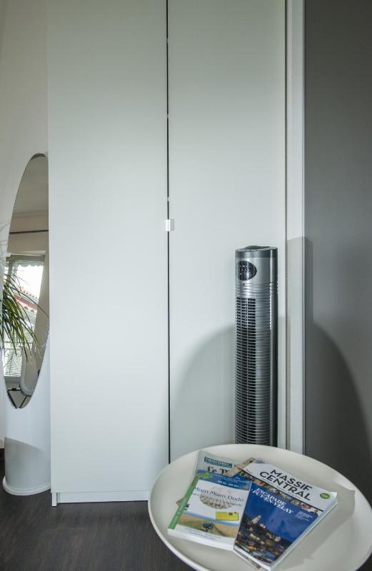 Confort Double Room image 2