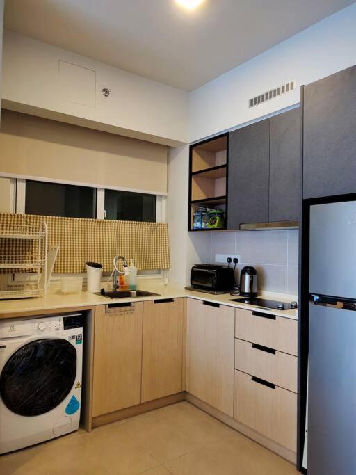 Windmill Genting Lovely 2R2B With Parking & Wifi - image 50