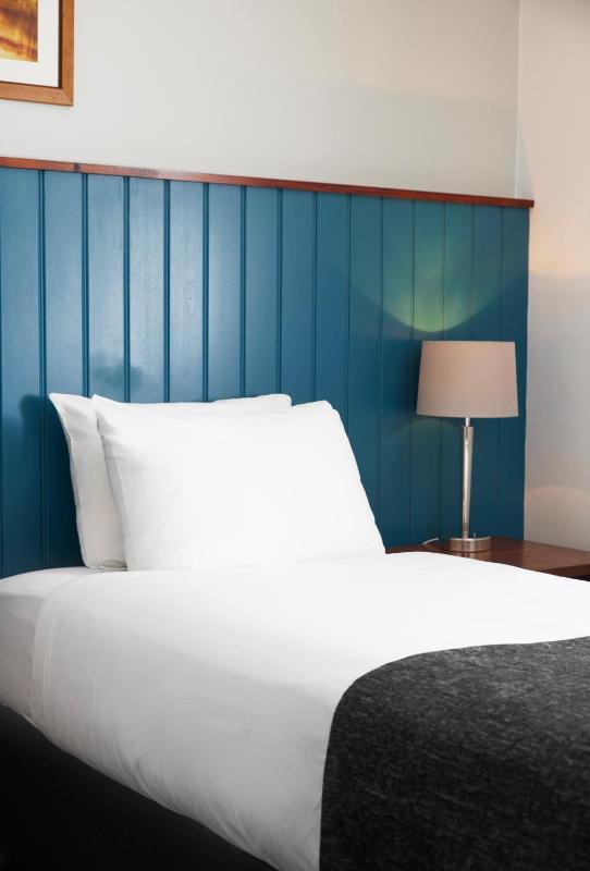 Twin Room image 1
