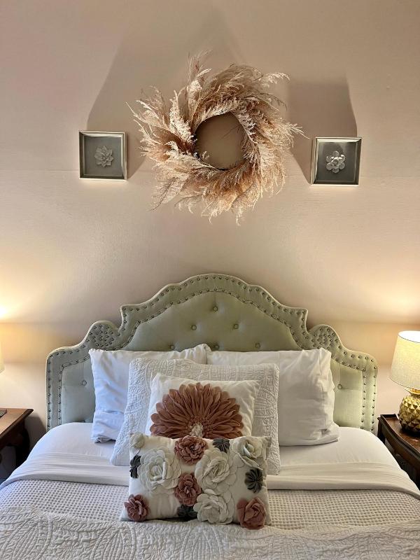 Barksdale House Inn - image 31